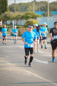 BIB: 607, 630
                            <button type="button" onclick="openModal(3195648)" class="btn btn-primary btn-sm float-right btn-popup" data-toggle="modal" data-target=".modal-high-quality">
                        <i class="fas fa-shopping-cart"></i> Add to Cart
                    </button>
                                            <button type="button" onclick="isThisMe(3195648, true)" class="btn btn-success btn-sm float-right btn-popup btn-isme hidden" data-toggle="tooltip" data-placement="bottom" title="นี่คือรูปของคุณใช่ไหม คลิกที่นี่เพื่อเอาเข้าอัลบั้ม">
                        <i class="fas fa-plus"></i> Add to album
                    </button>
                    <button type="button" onclick="isThisMe(3195648, false)" class="btn btn-warning btn-sm float-right btn-popup btn-isnotme hidden">
                        <i class="fas fa-ban"></i> Remove from album
                    </button>